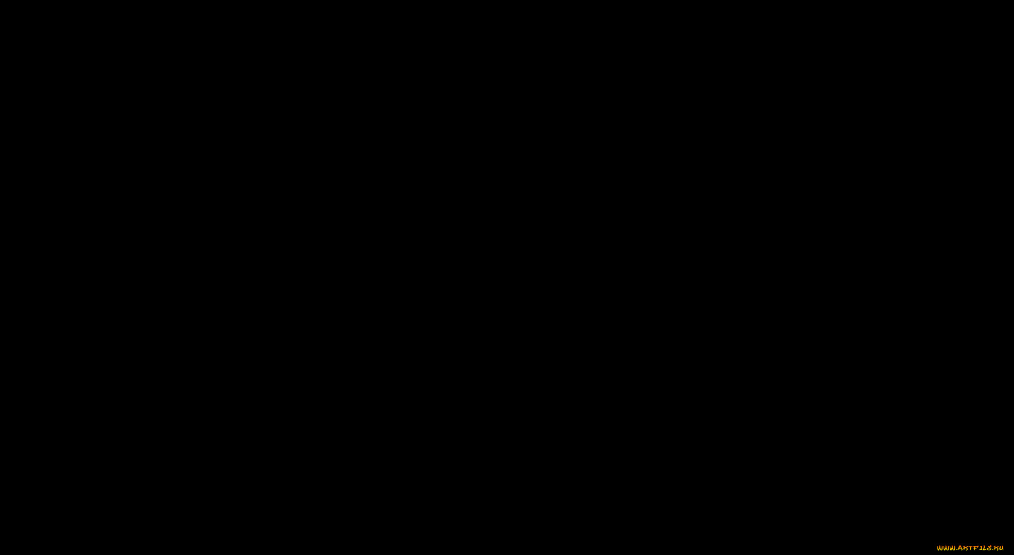 ,  - , 